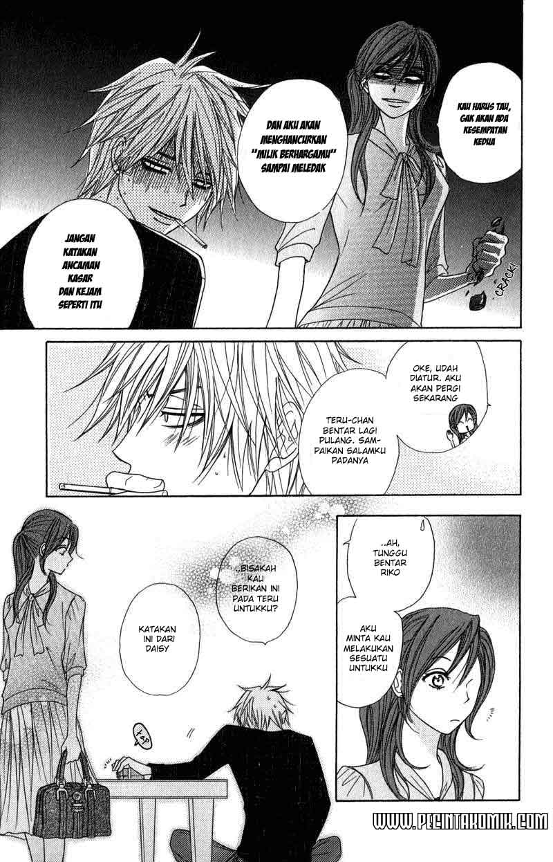 Chapter 21 - halaman 21