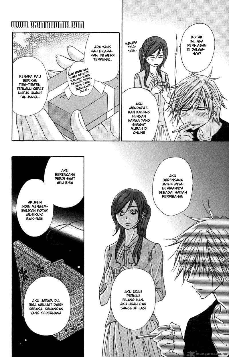 Chapter 21 - halaman 22