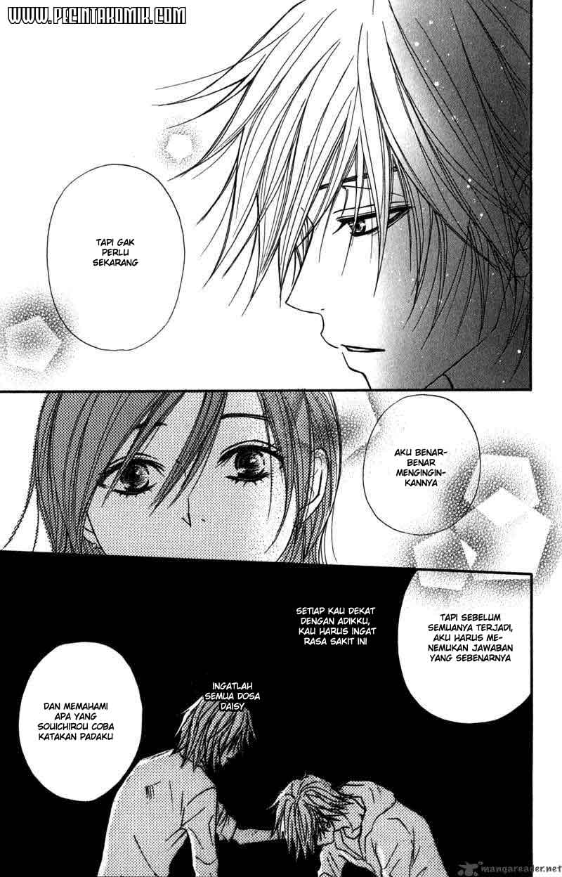 Chapter 21 - halaman 23