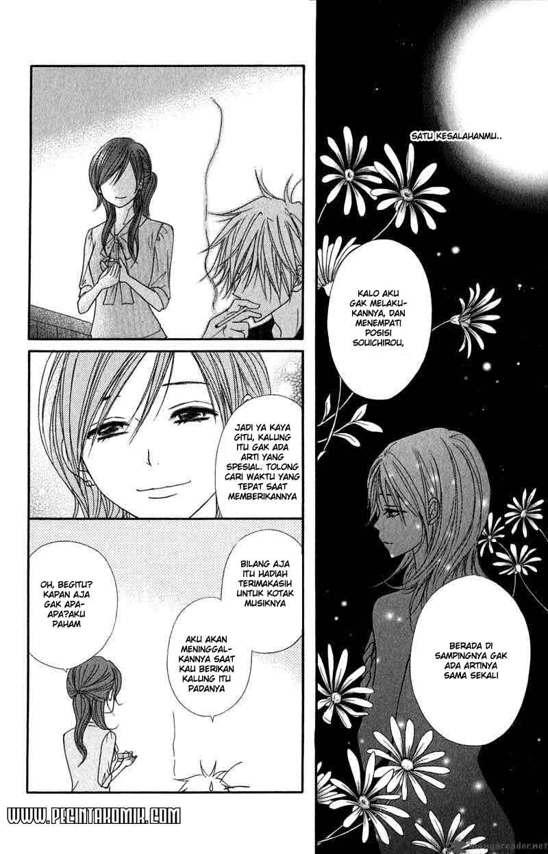 Chapter 21 - halaman 24