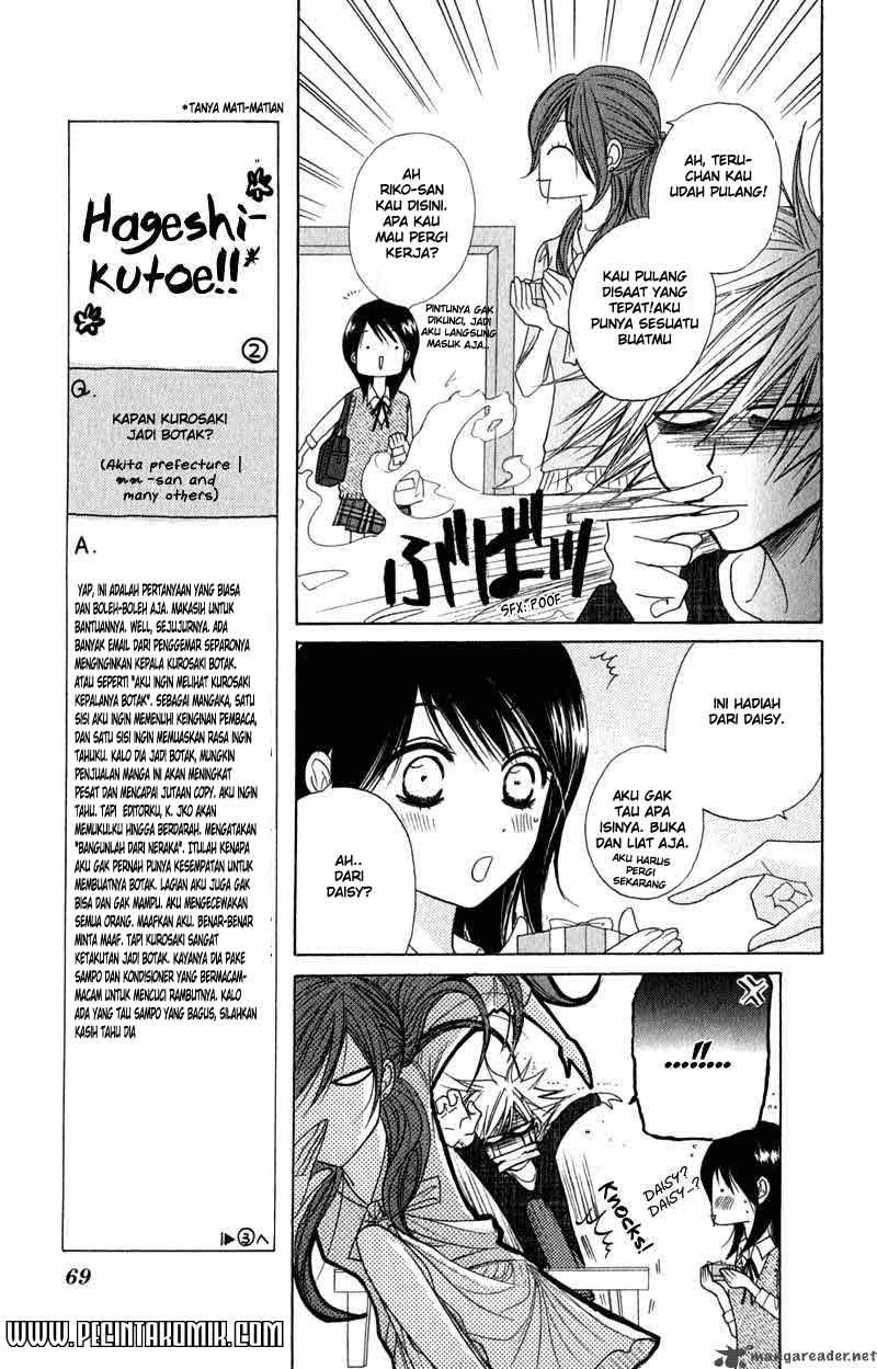 Chapter 21 - halaman 25