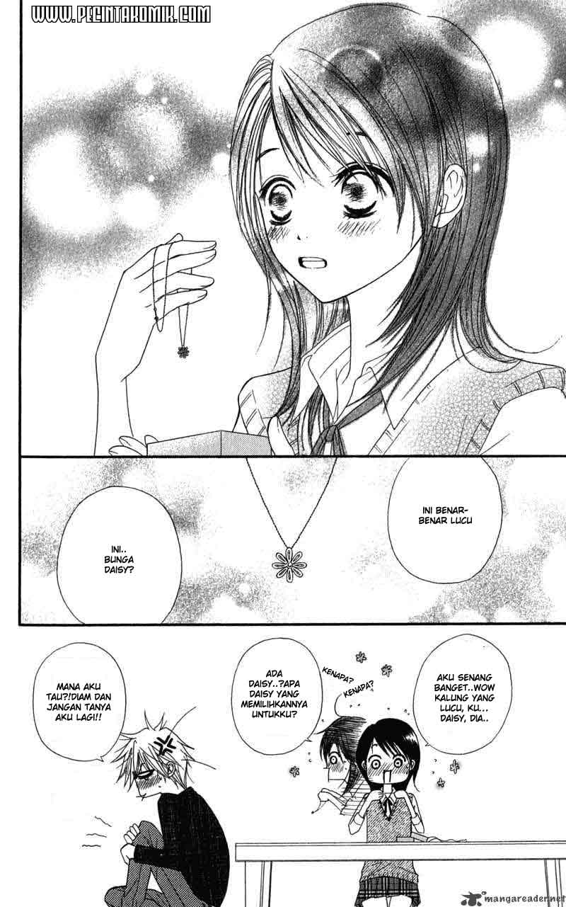 Chapter 21 - halaman 26