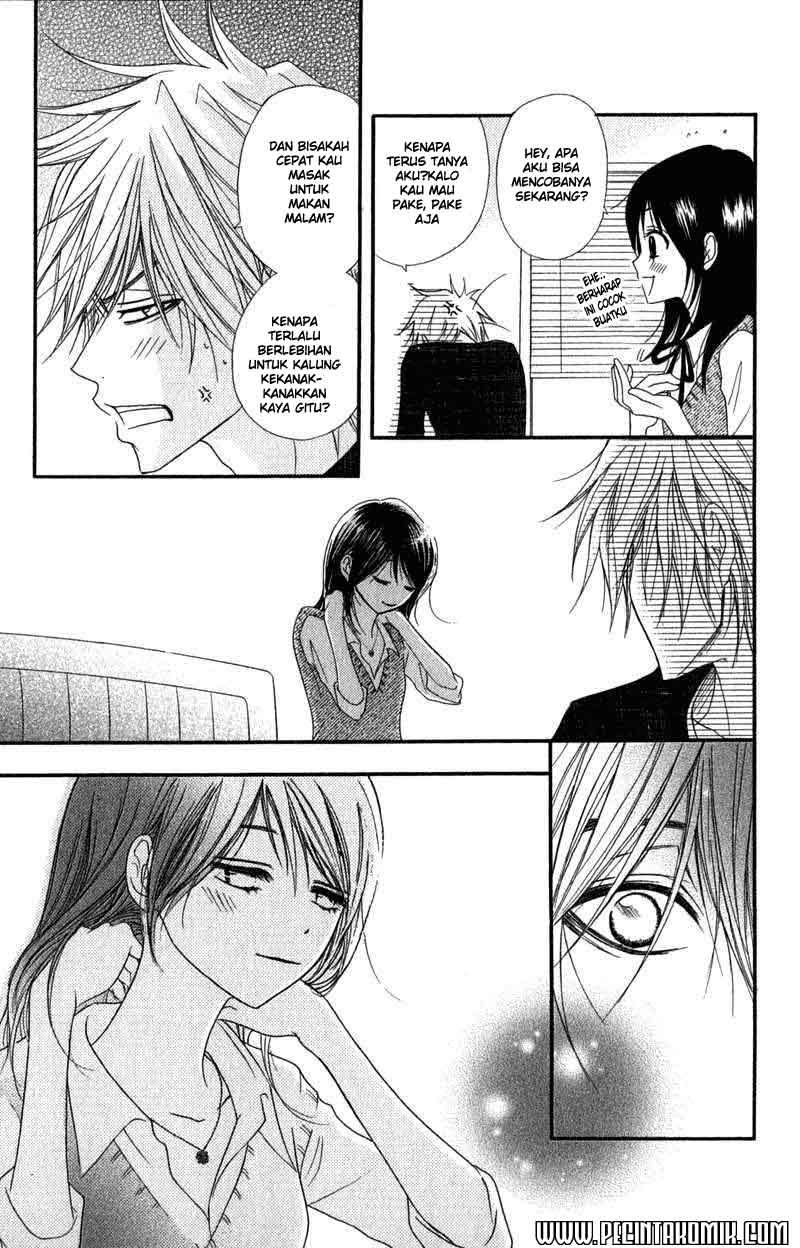 Chapter 21 - halaman 27