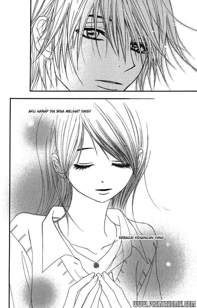 Chapter 21 - halaman 28