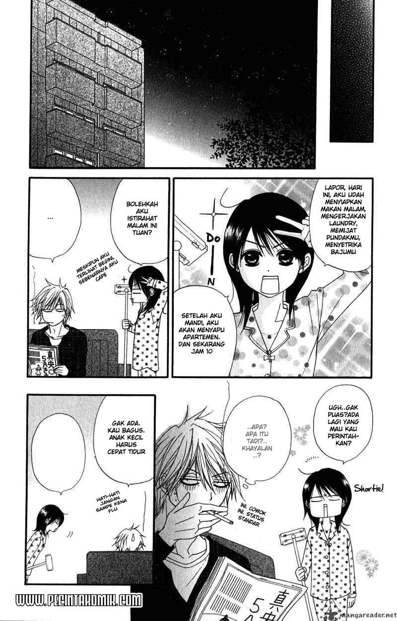 Chapter 21 - halaman 29
