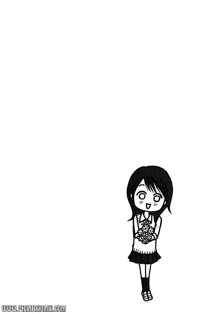 Chapter 21 - halaman 4