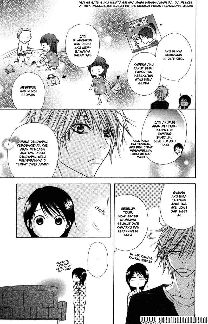 Chapter 21 - halaman 31