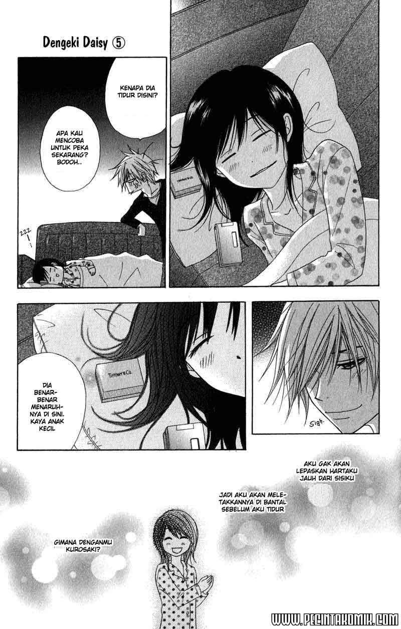 Chapter 21 - halaman 33