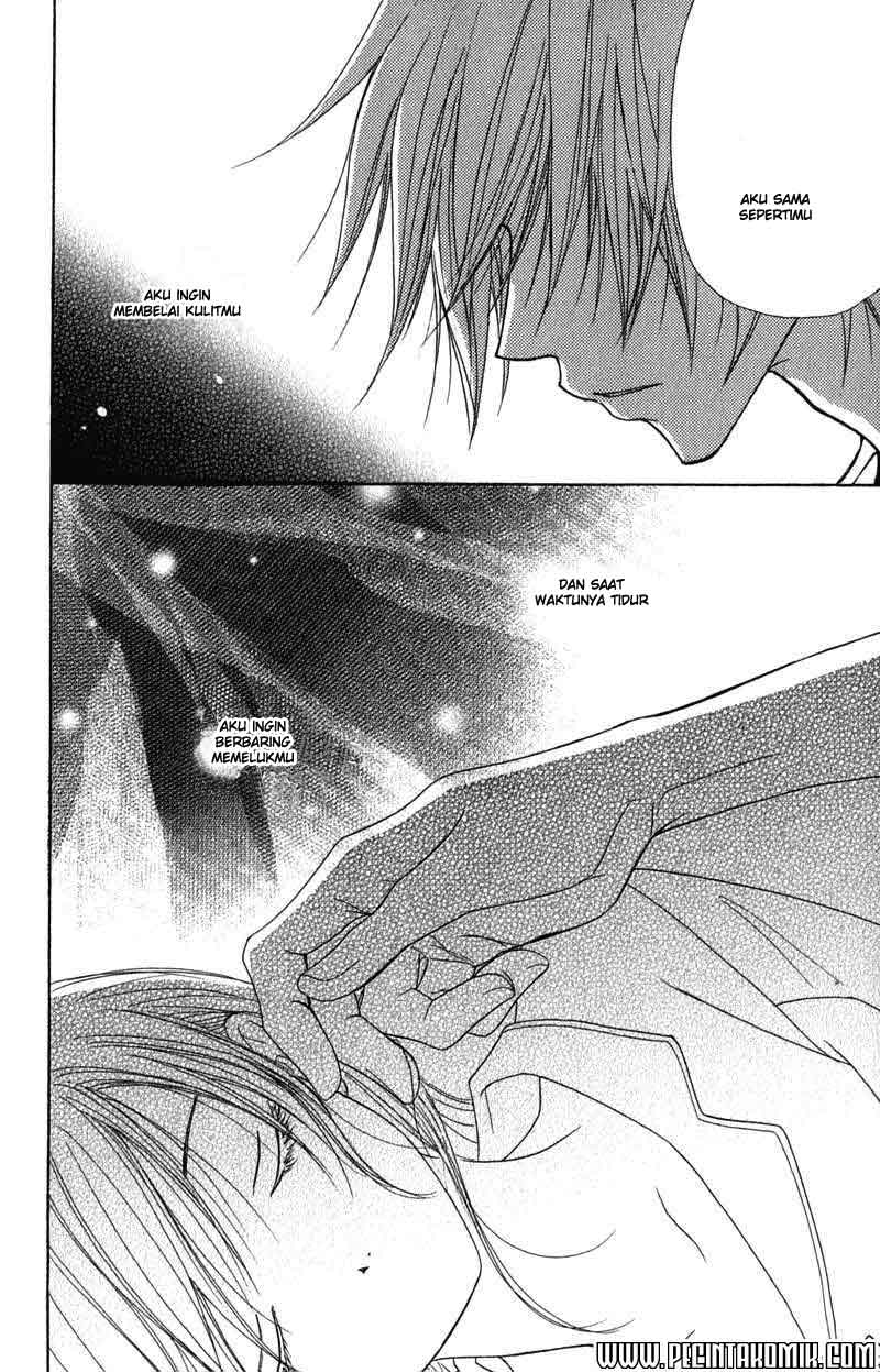 Chapter 21 - halaman 34