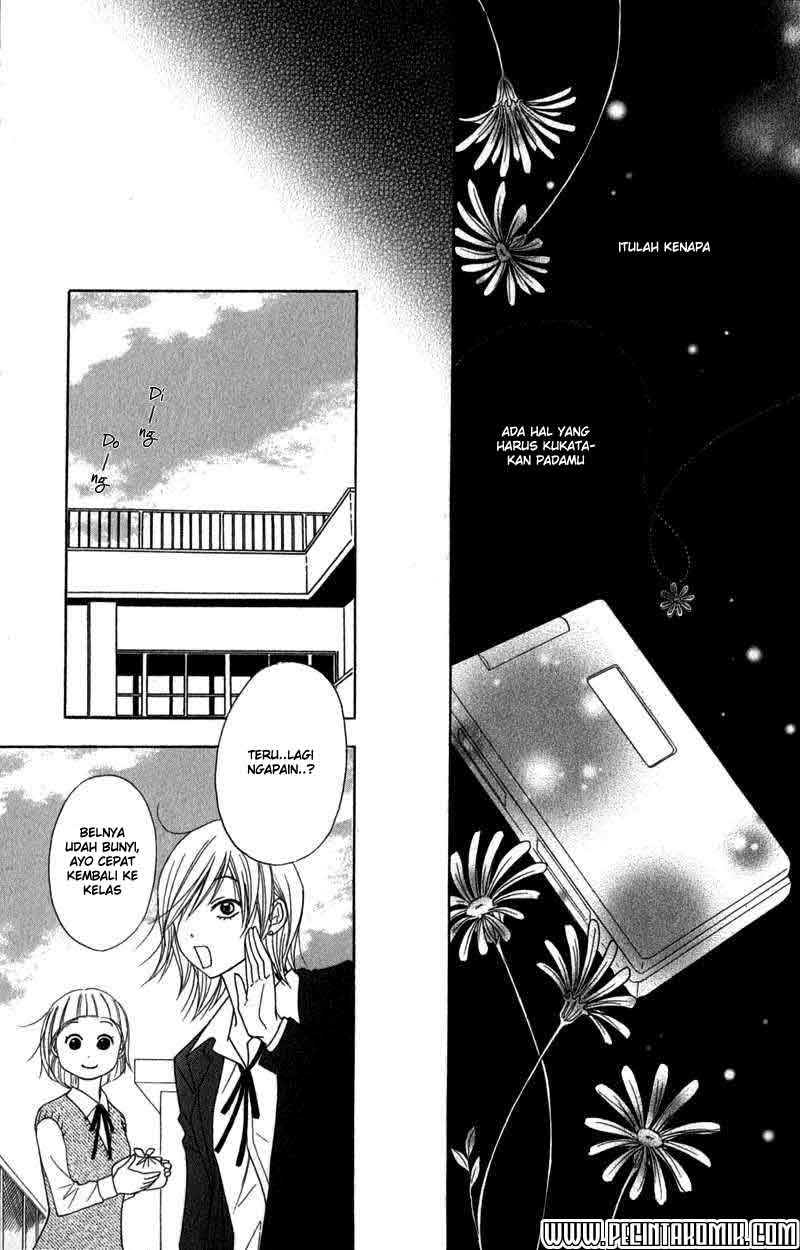 Chapter 21 - halaman 35