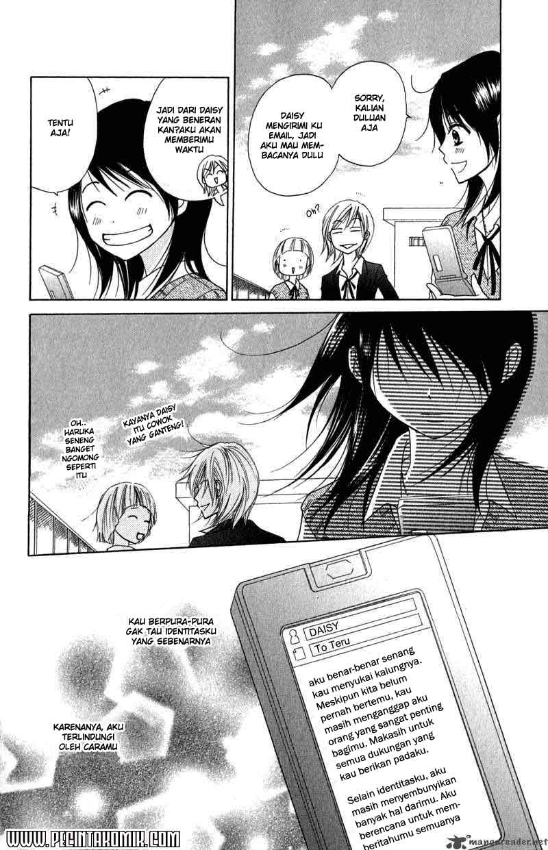 Chapter 21 - halaman 36