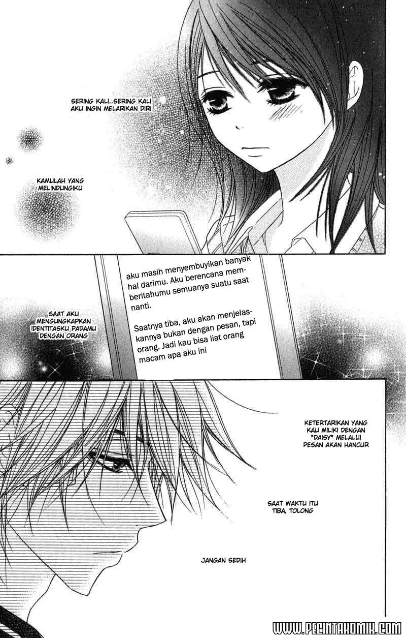Chapter 21 - halaman 37