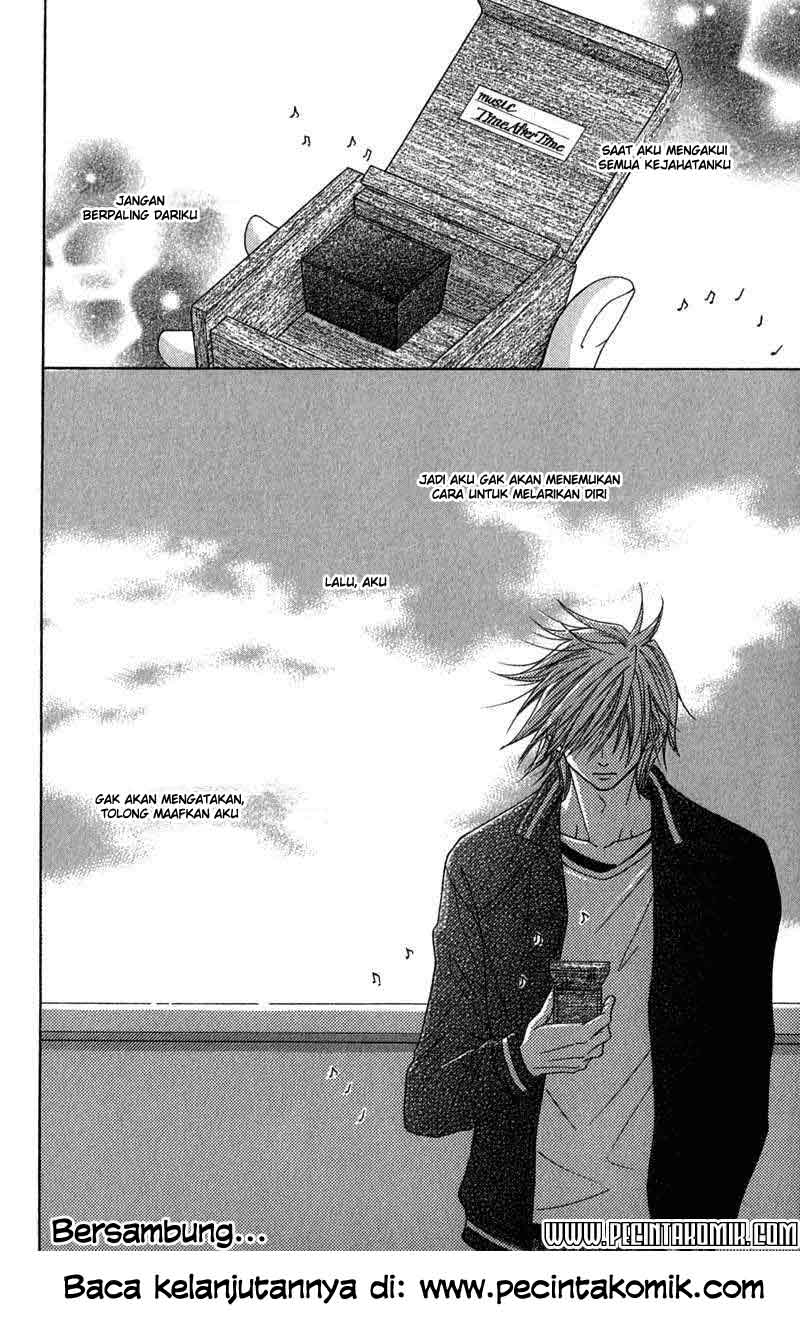 Chapter 21 - halaman 38