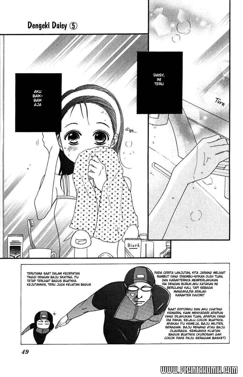 Chapter 21 - halaman 5