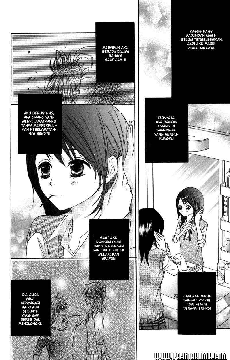 Chapter 21 - halaman 6
