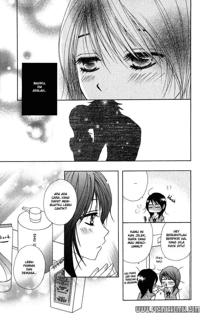 Chapter 21 - halaman 7