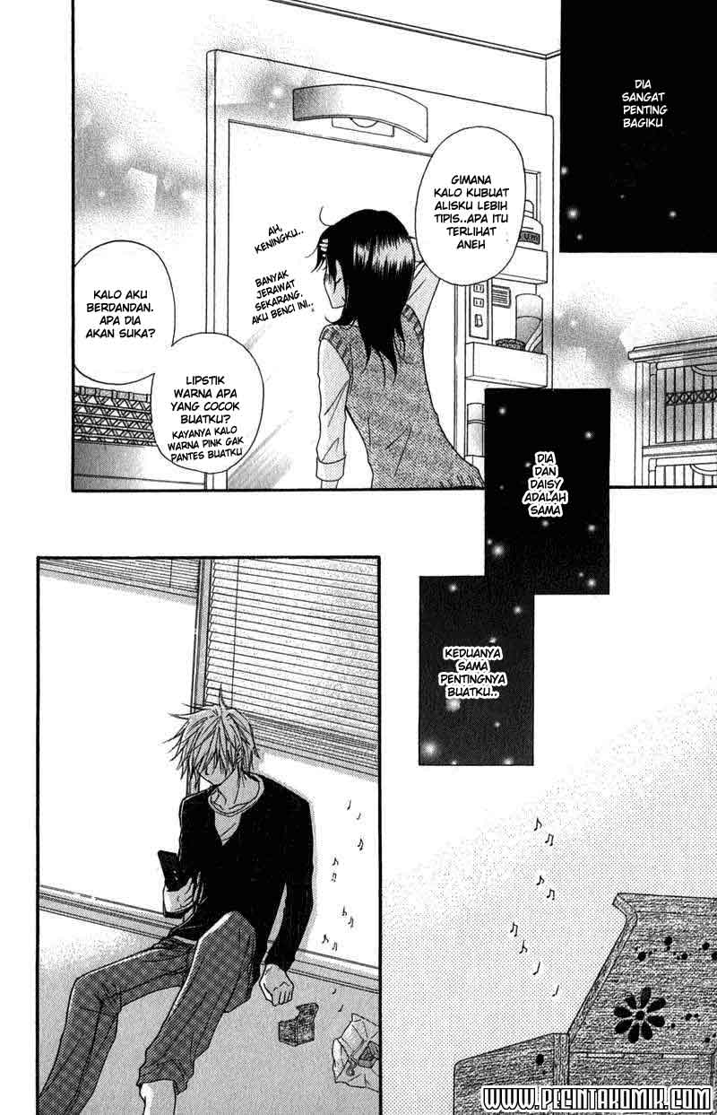 Chapter 21 - halaman 8