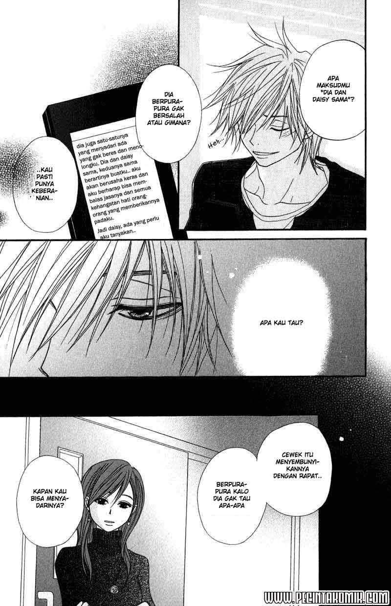 Chapter 21 - halaman 9