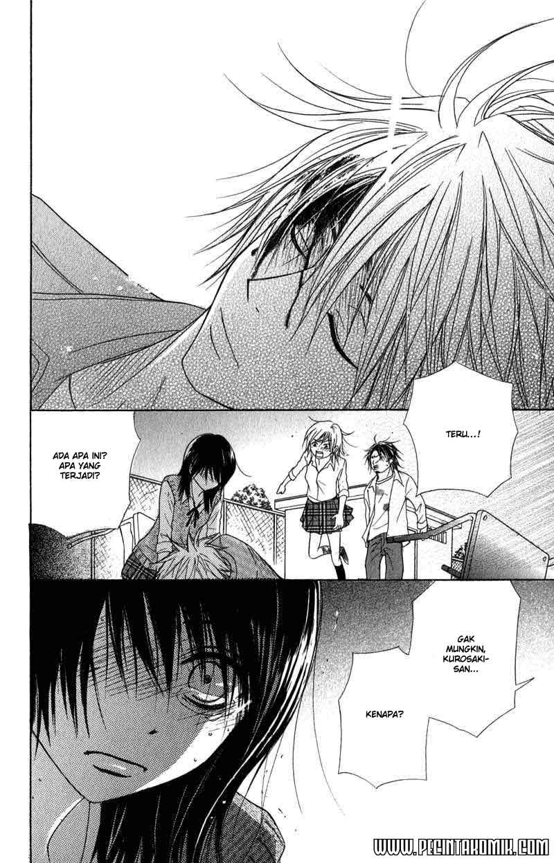 Chapter 20 - halaman 12