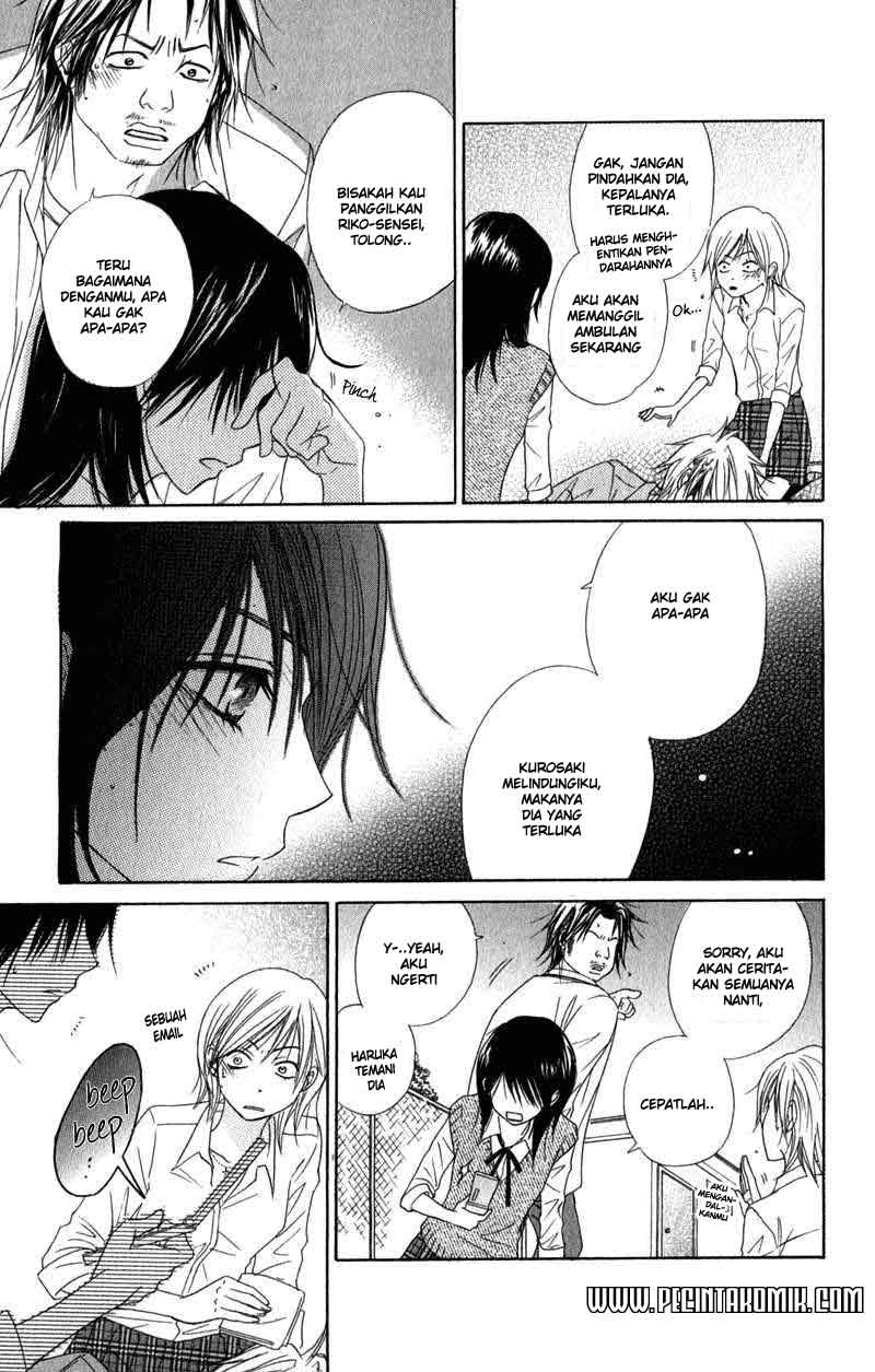 Chapter 20 - halaman 13