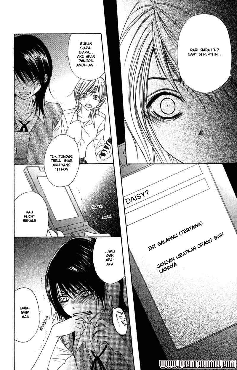 Chapter 20 - halaman 14