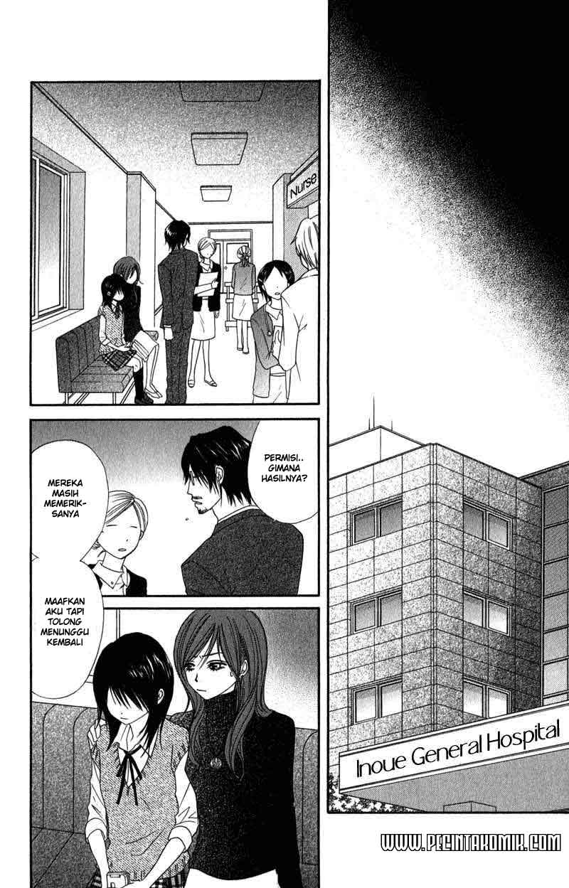 Chapter 20 - halaman 16