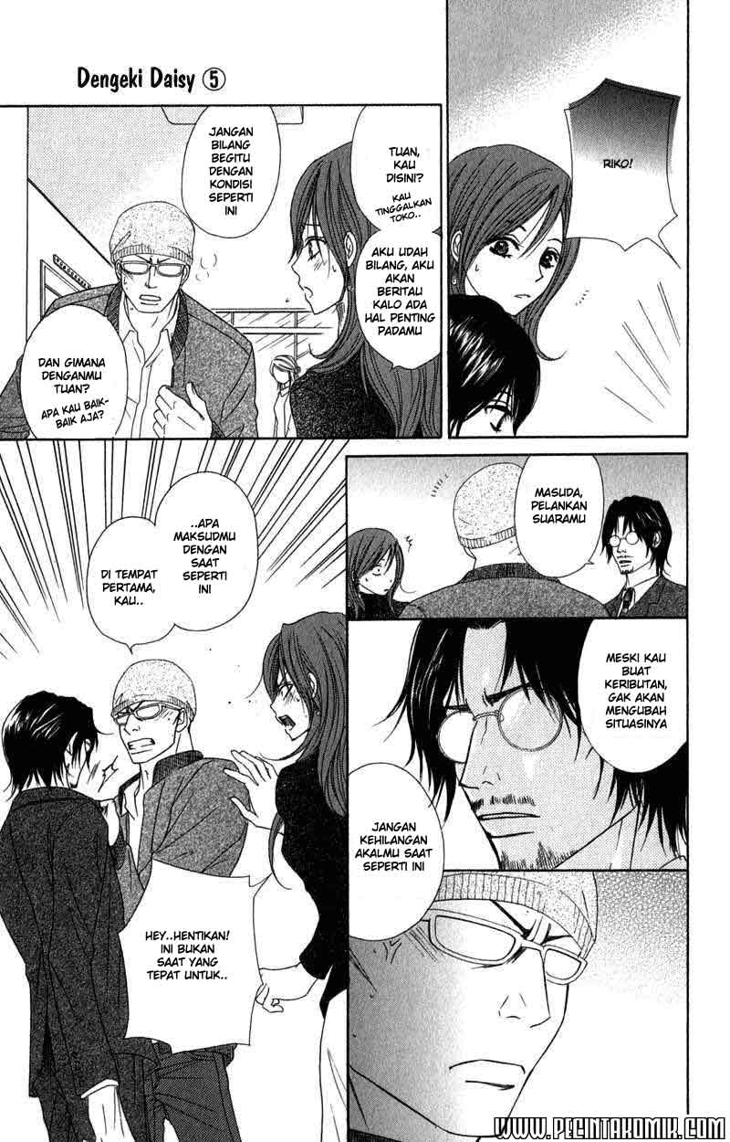 Chapter 20 - halaman 17