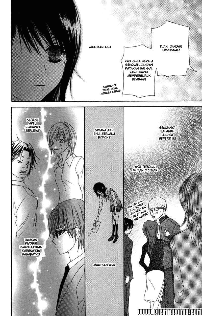 Chapter 20 - halaman 18