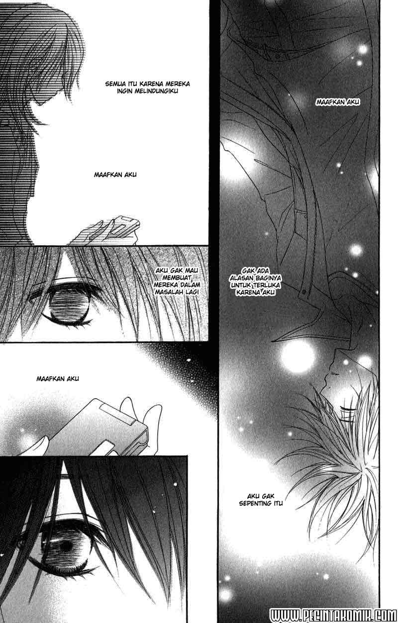 Chapter 20 - halaman 19