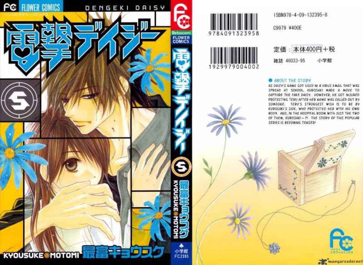 Chapter 20 - halaman 3