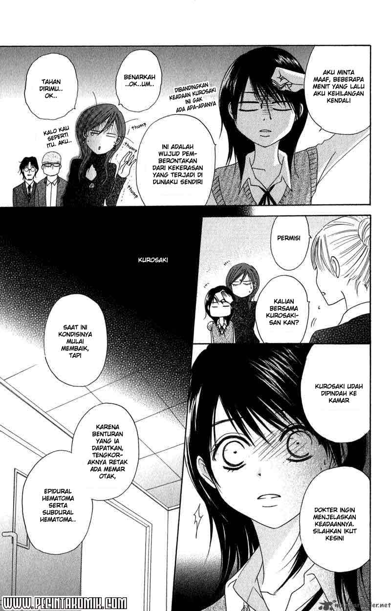 Chapter 20 - halaman 21