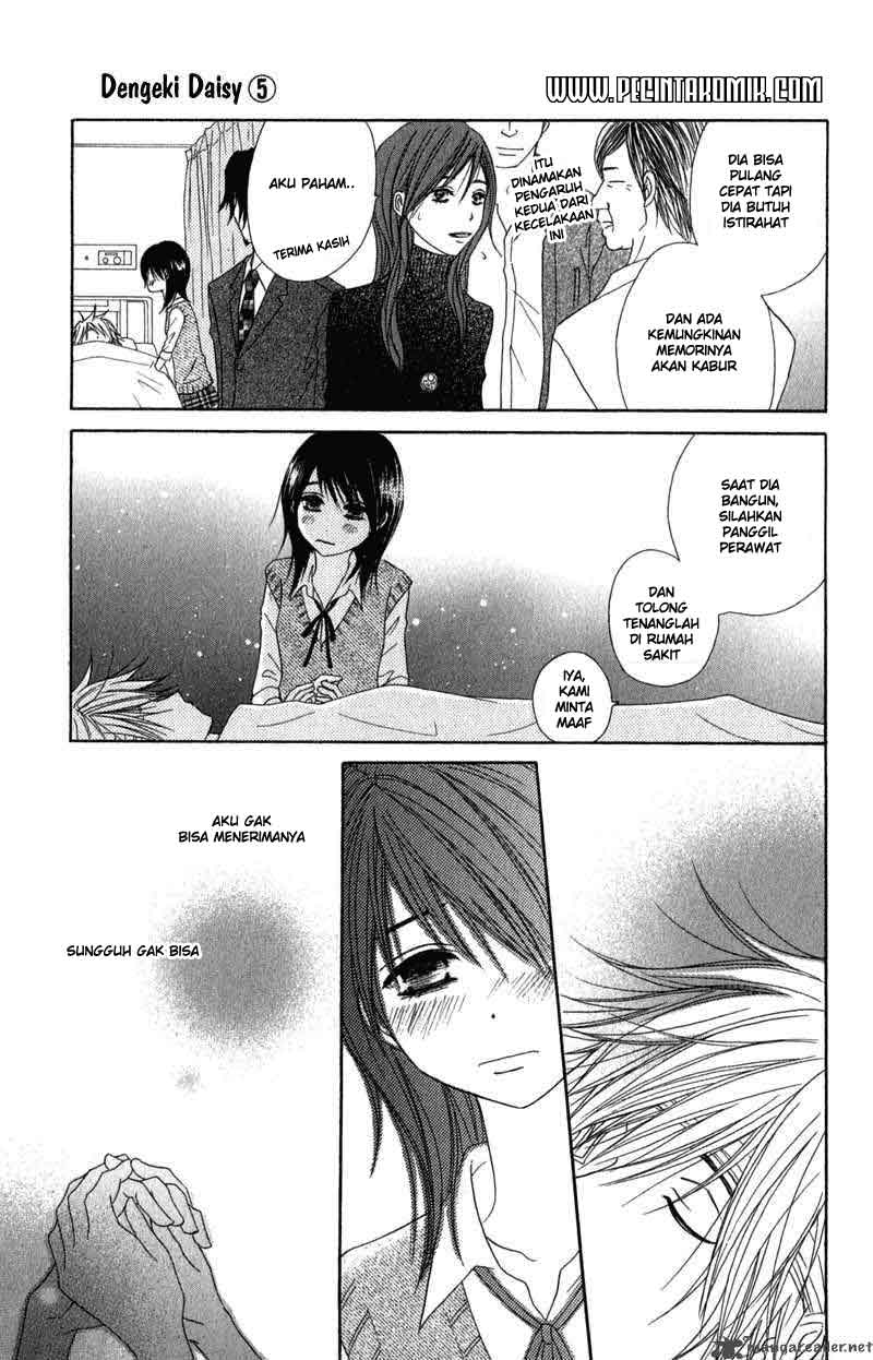 Chapter 20 - halaman 23