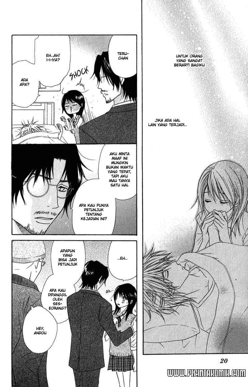 Chapter 20 - halaman 24