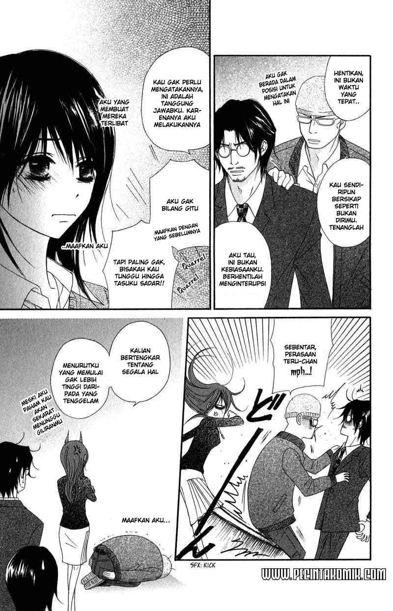 Chapter 20 - halaman 25