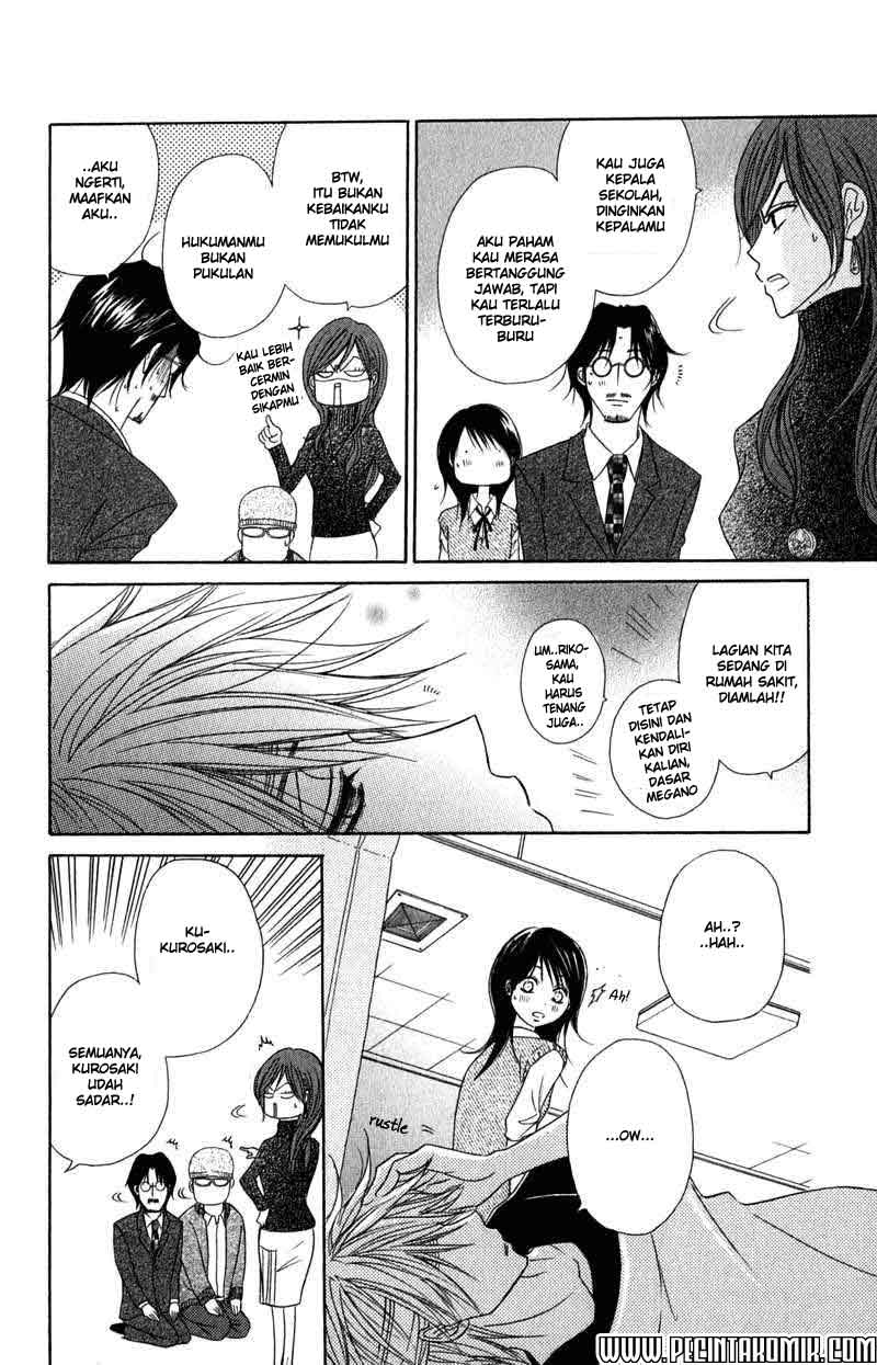Chapter 20 - halaman 26