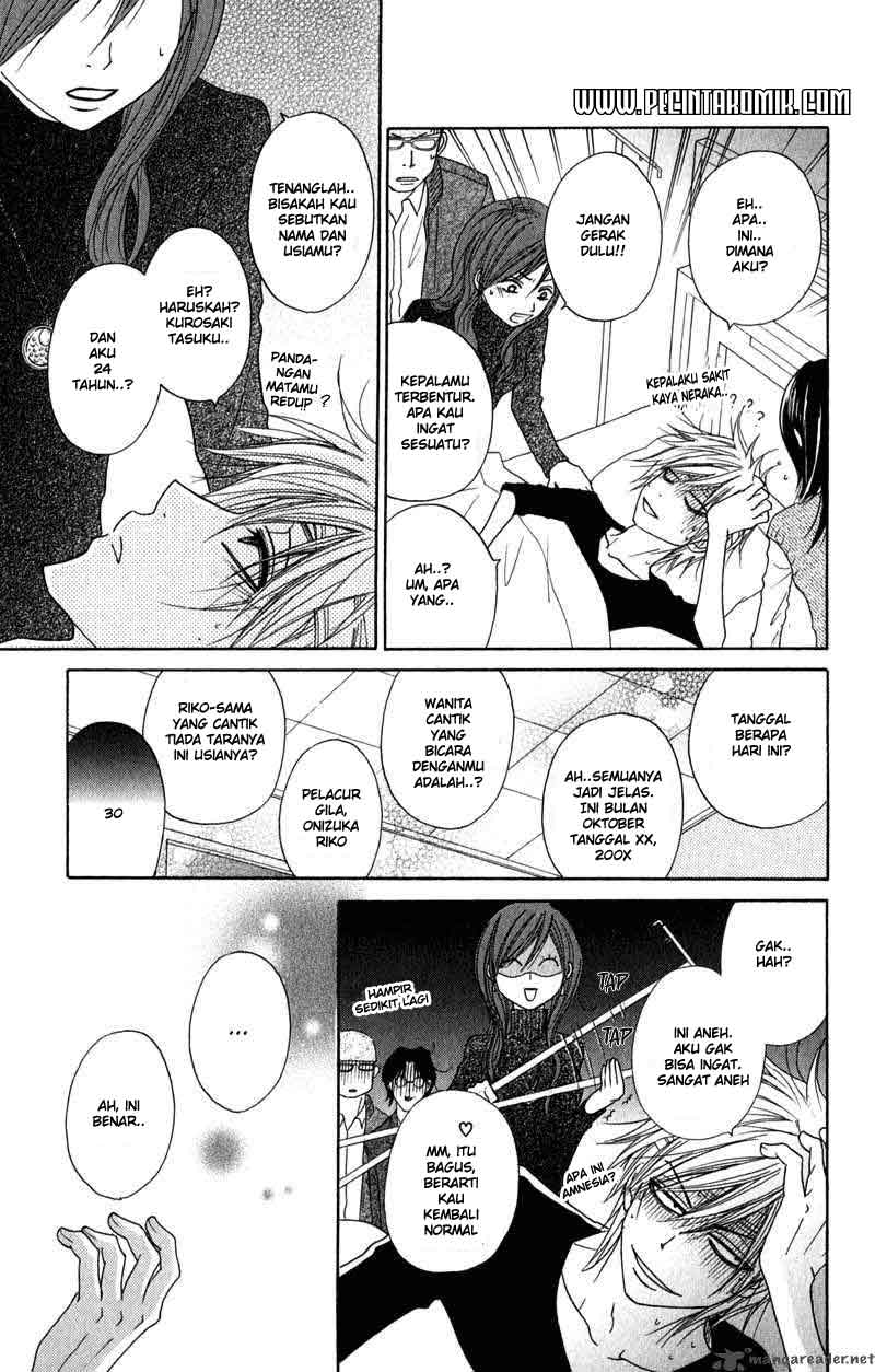 Chapter 20 - halaman 27