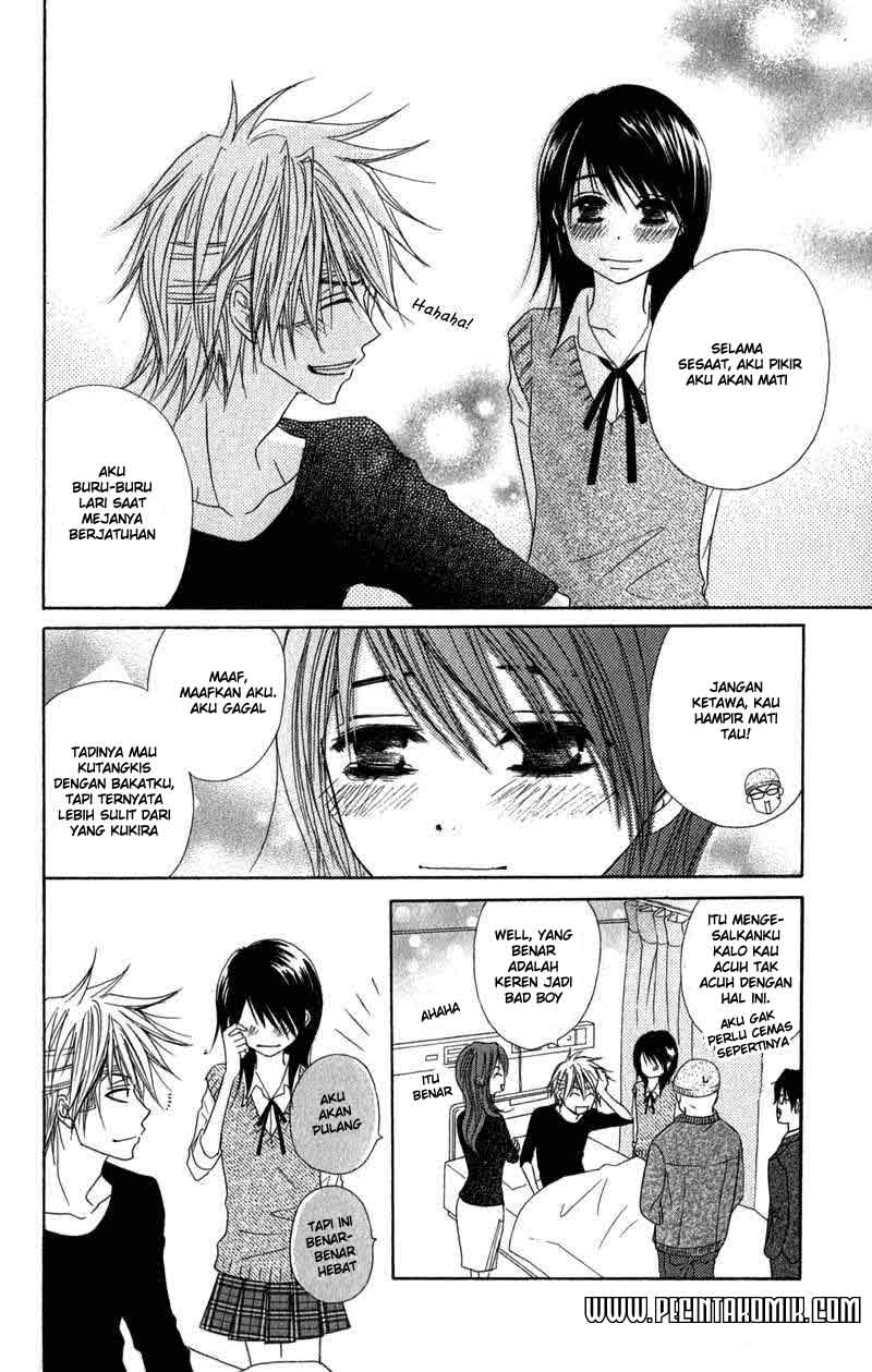 Chapter 20 - halaman 28