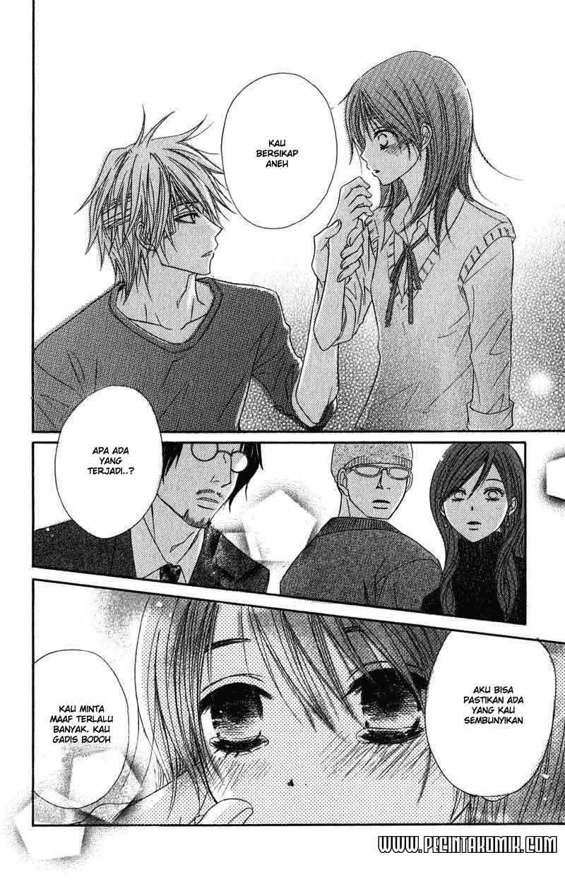 Chapter 20 - halaman 30