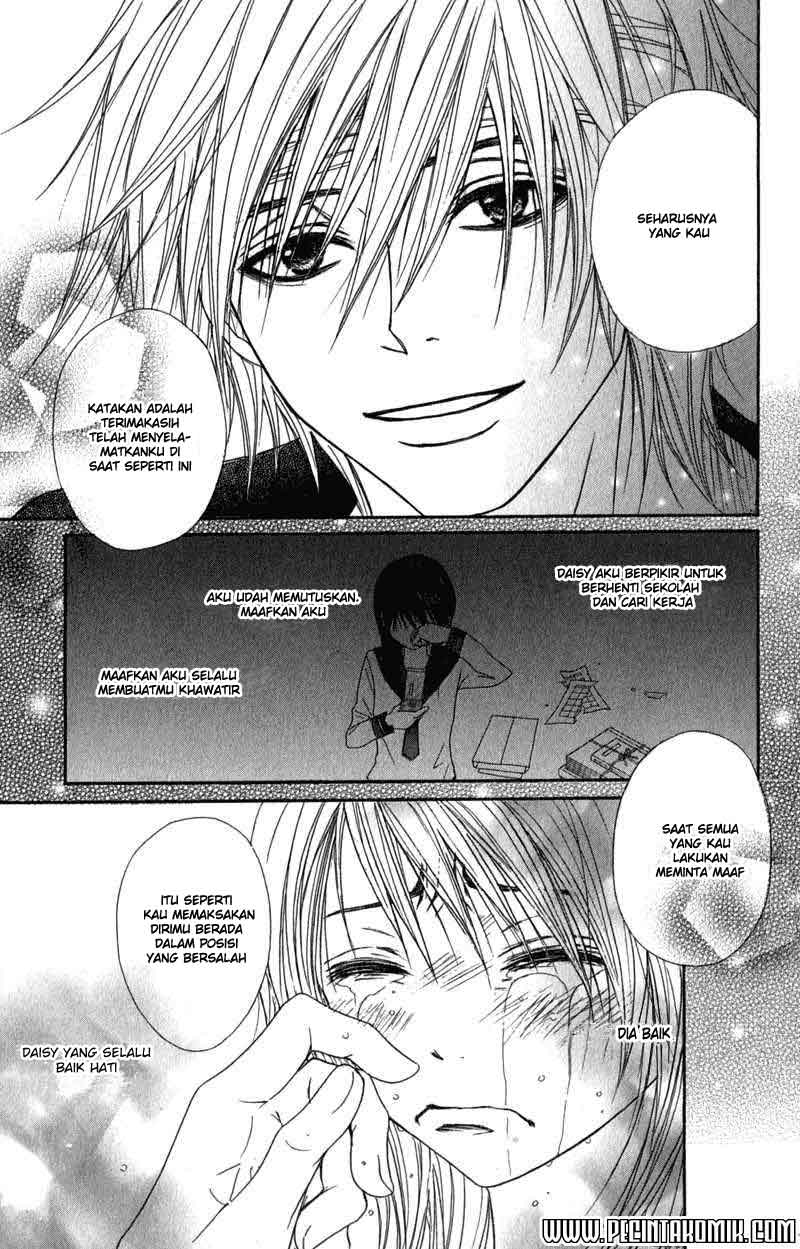 Chapter 20 - halaman 31