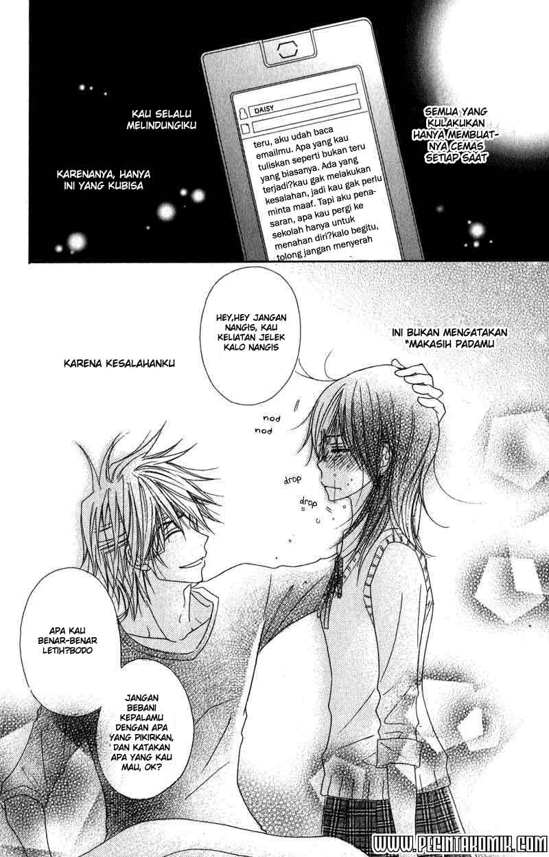 Chapter 20 - halaman 32