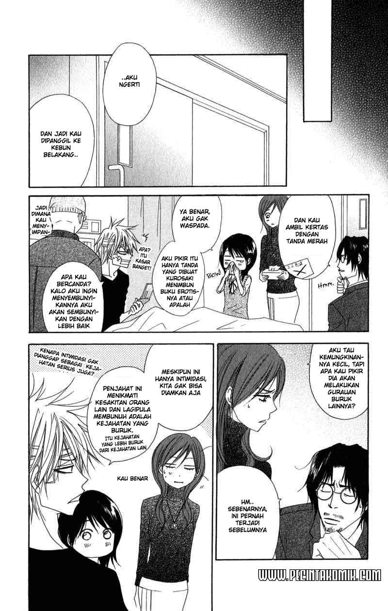 Chapter 20 - halaman 33