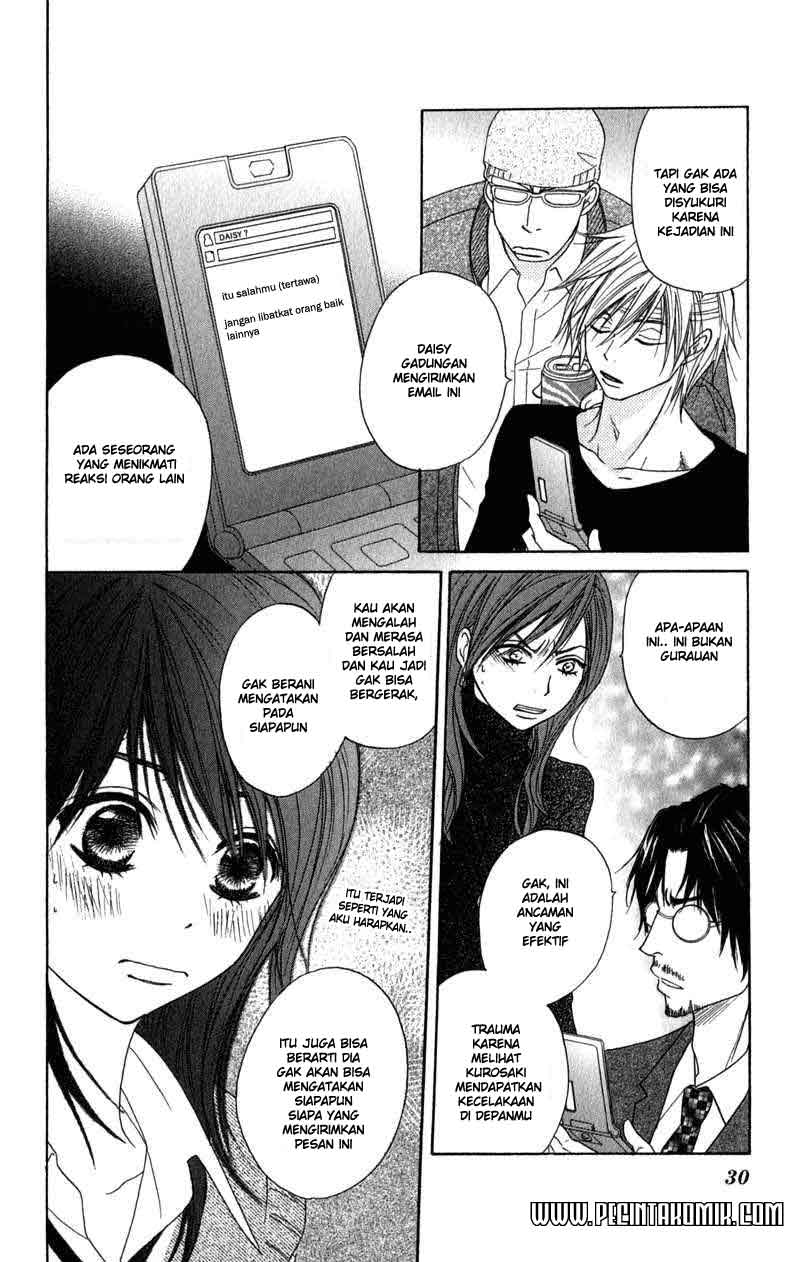 Chapter 20 - halaman 34