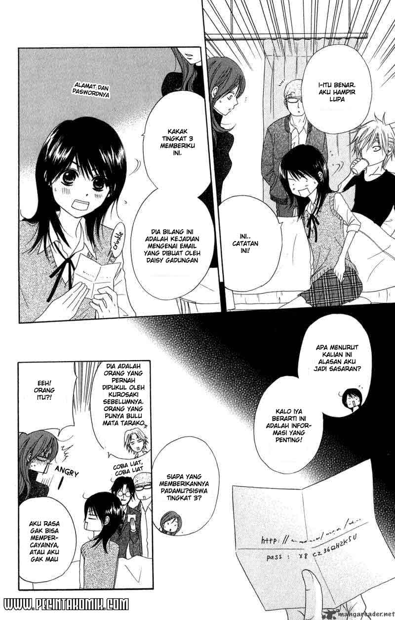 Chapter 20 - halaman 36