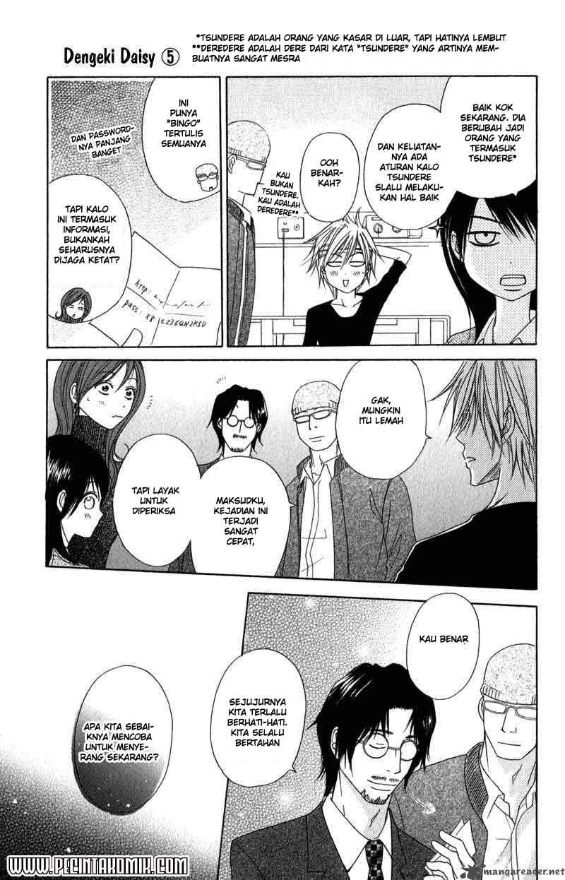 Chapter 20 - halaman 37