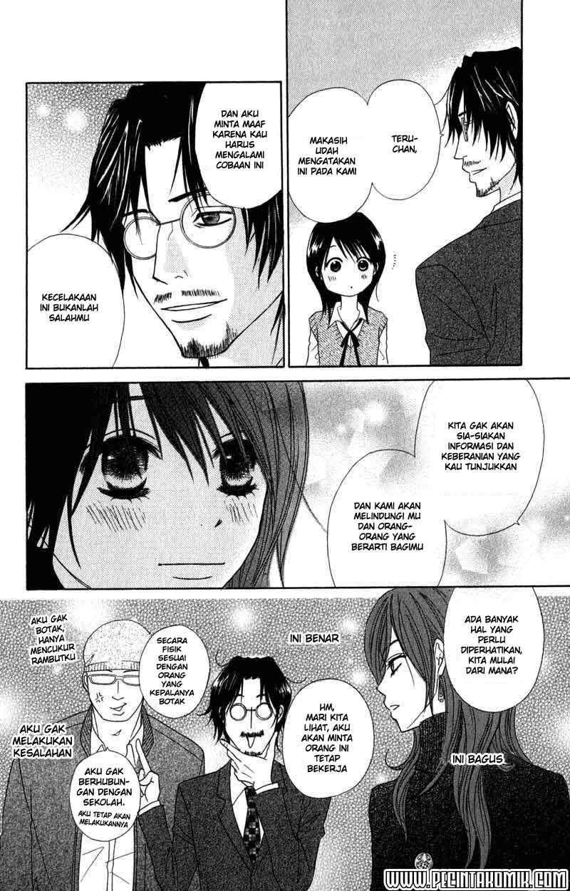 Chapter 20 - halaman 38