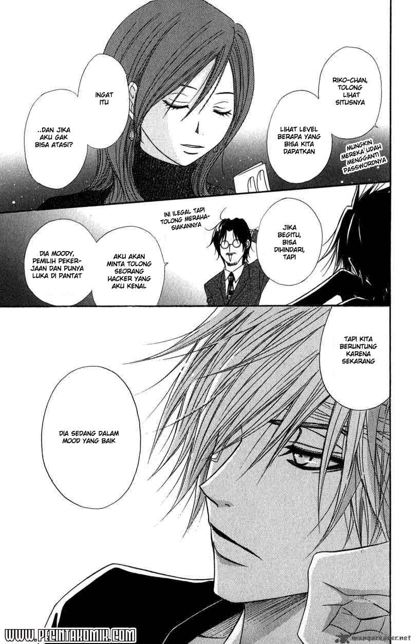 Chapter 20 - halaman 39