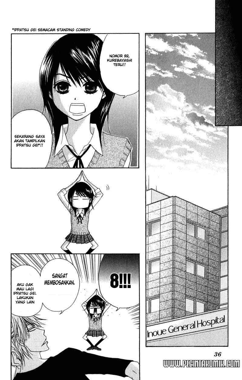 Chapter 20 - halaman 40