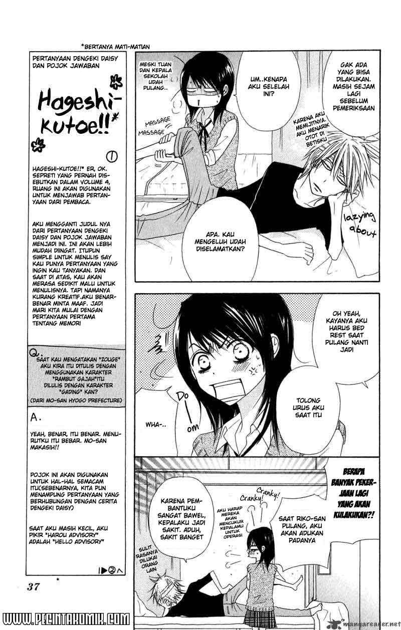 Chapter 20 - halaman 41