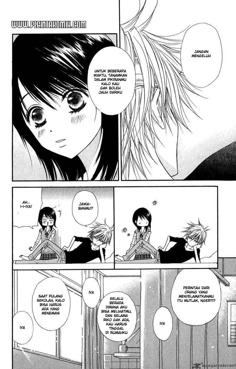 Chapter 20 - halaman 42