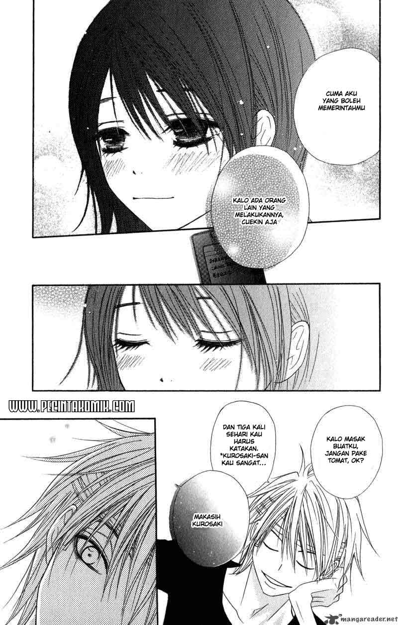Chapter 20 - halaman 43